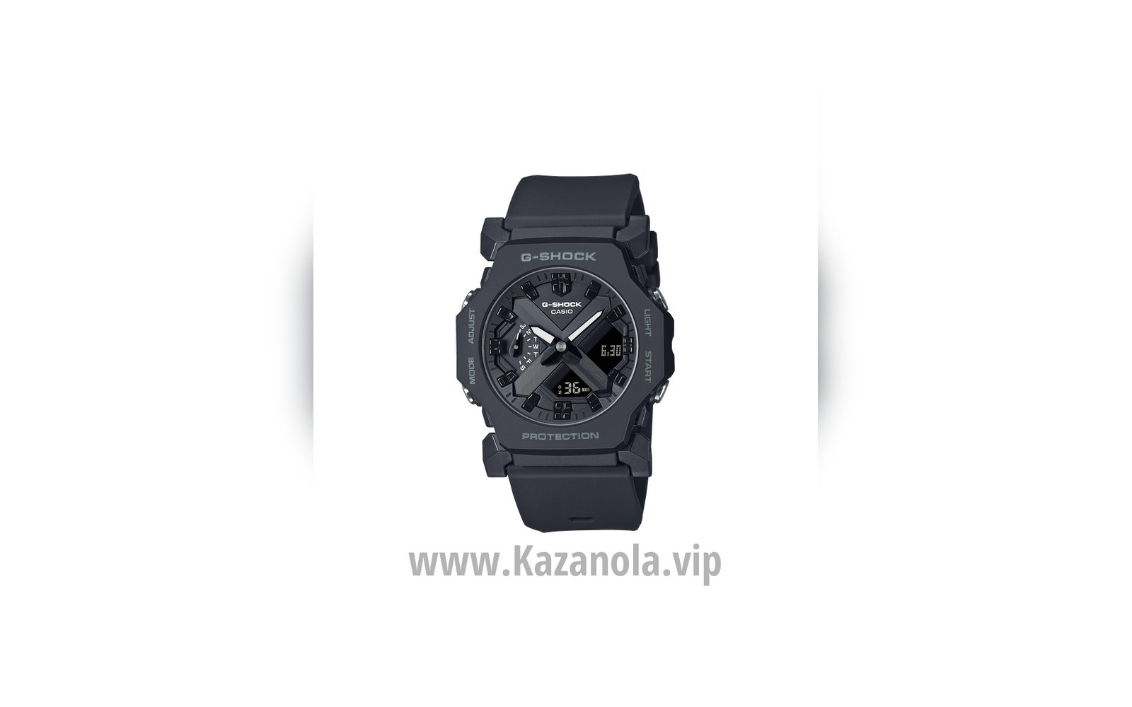 GA-2300-1A