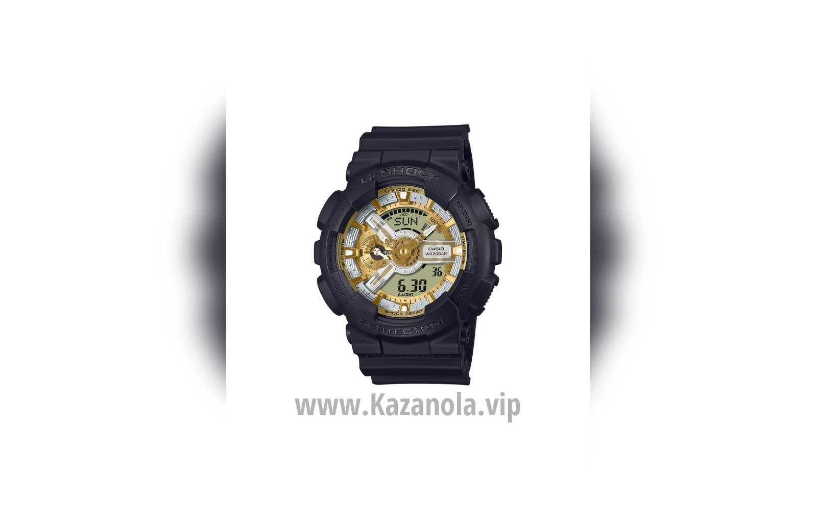 GA-110CD-1A9