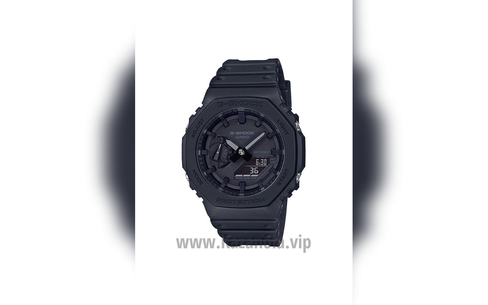 GA-2100-1A1