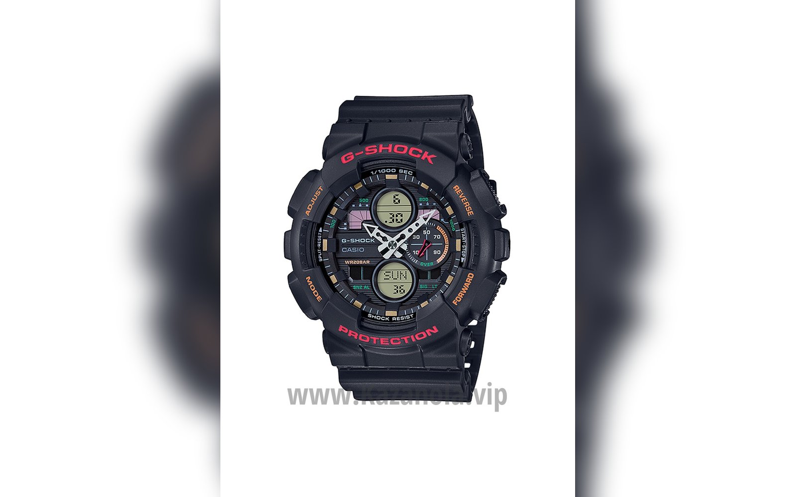 GA-140-1A4