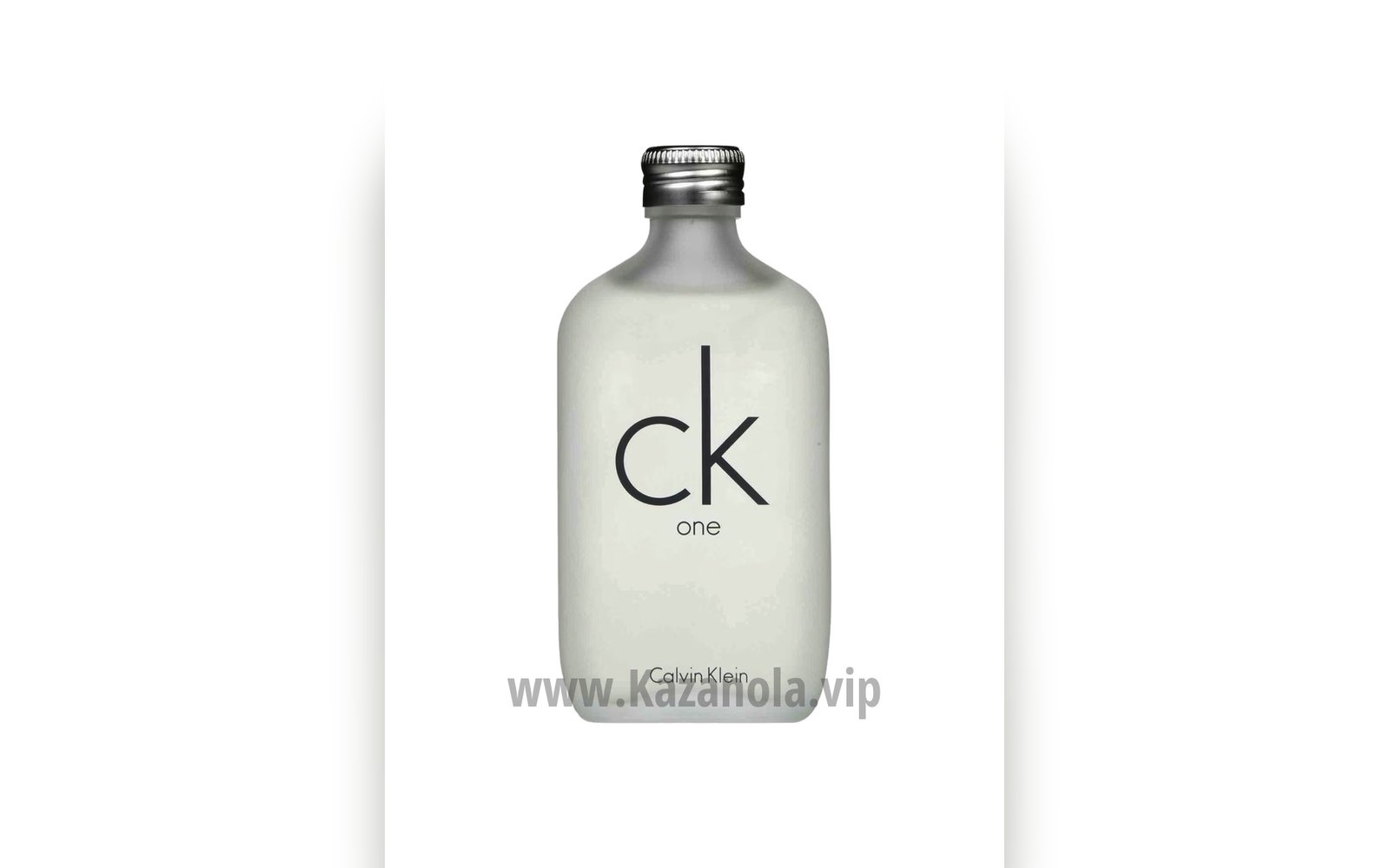 CK1