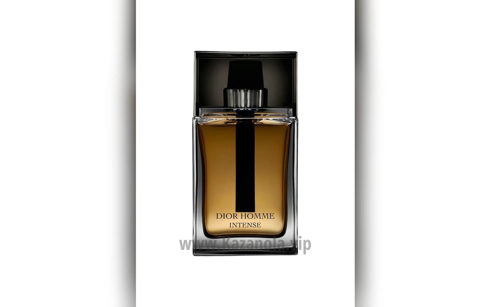 DIOR HOME INTENCE ديور أوم إنتنس