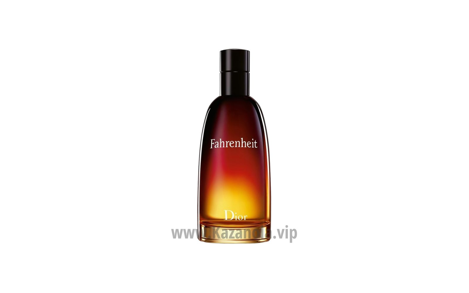 Fahrenheit فيهرنهايت