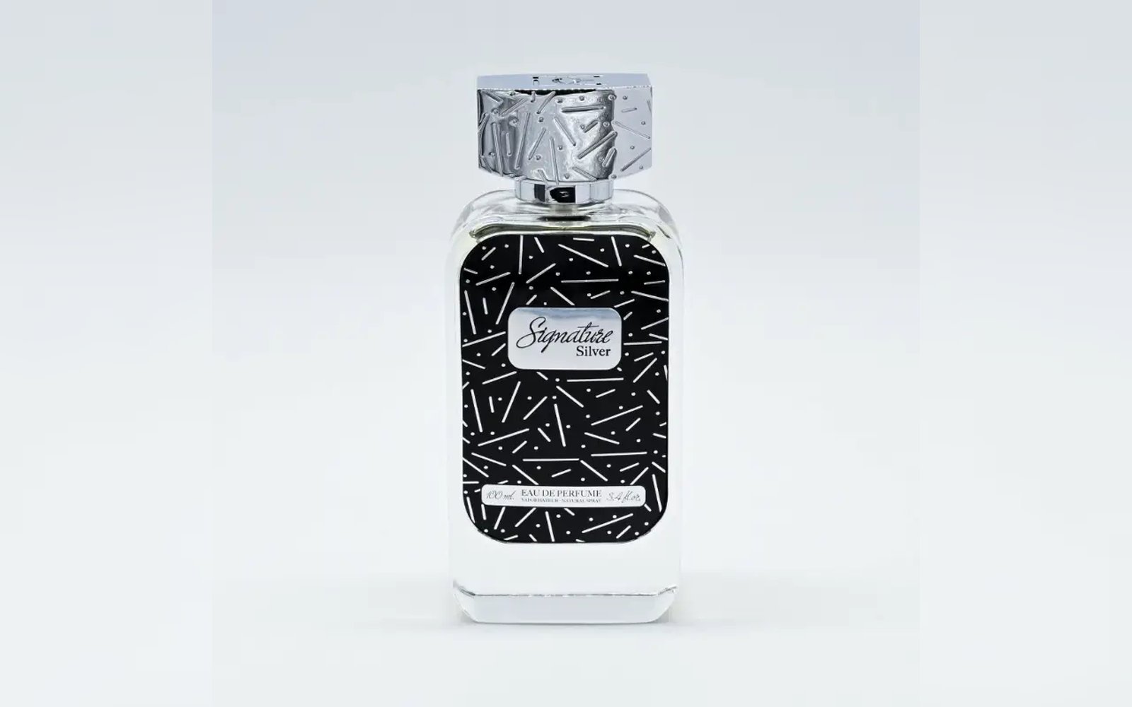 عطور شركه داخون