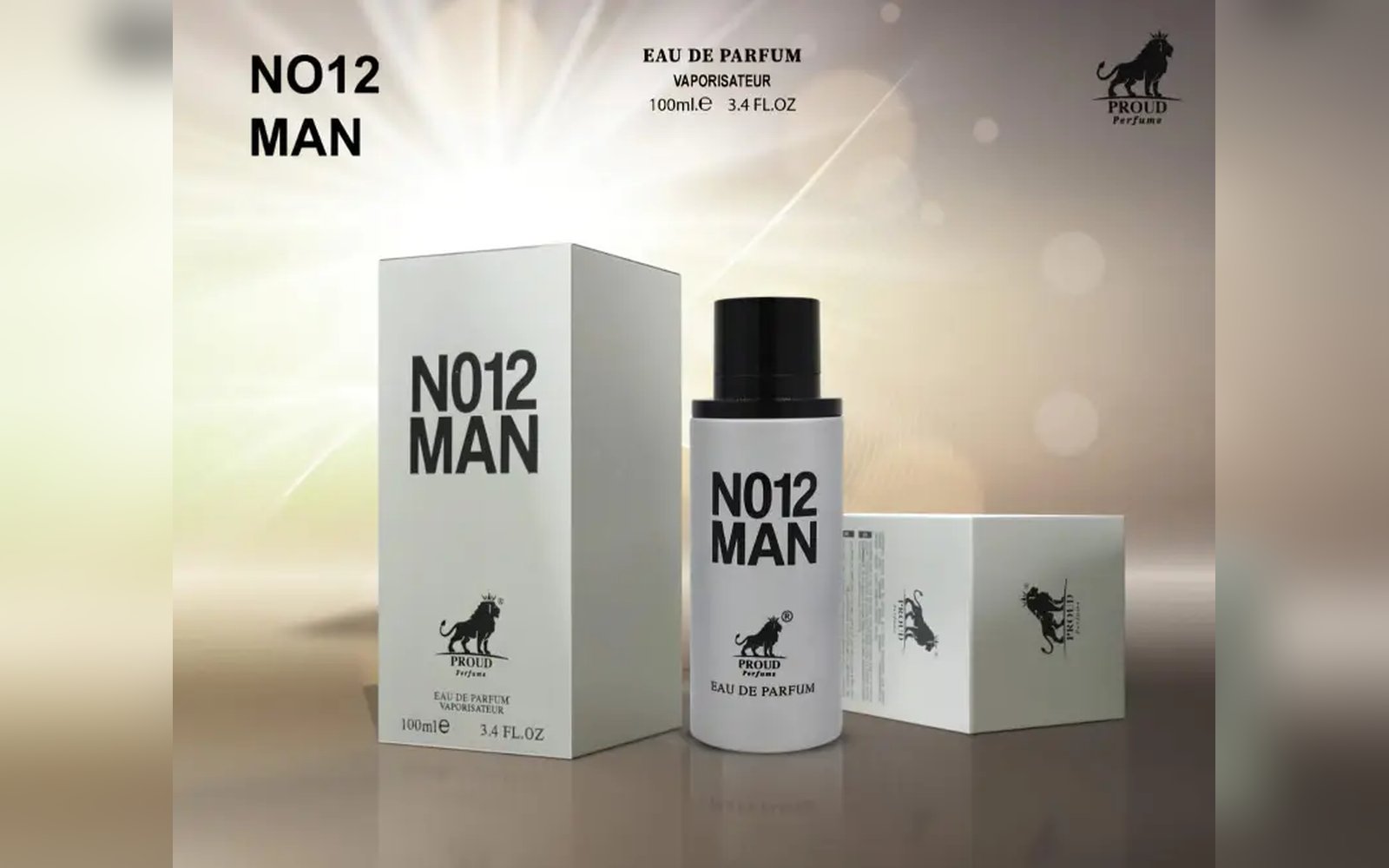 عطر 212