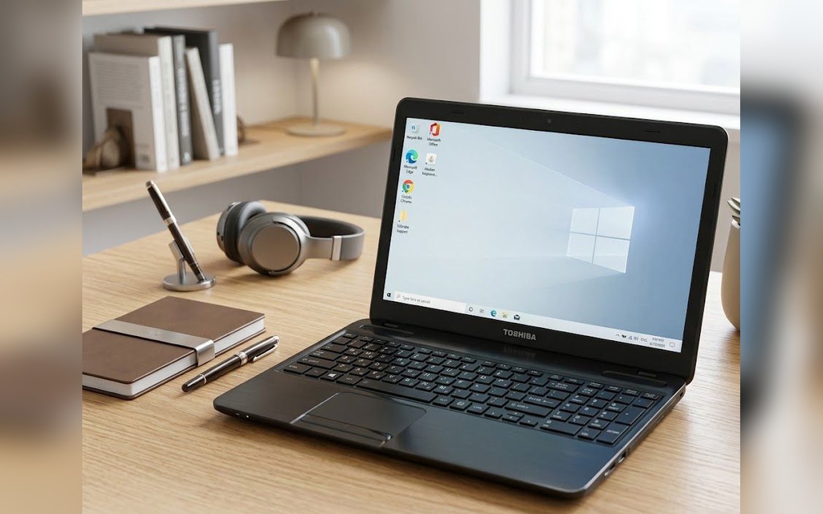 لابتوب للبيع