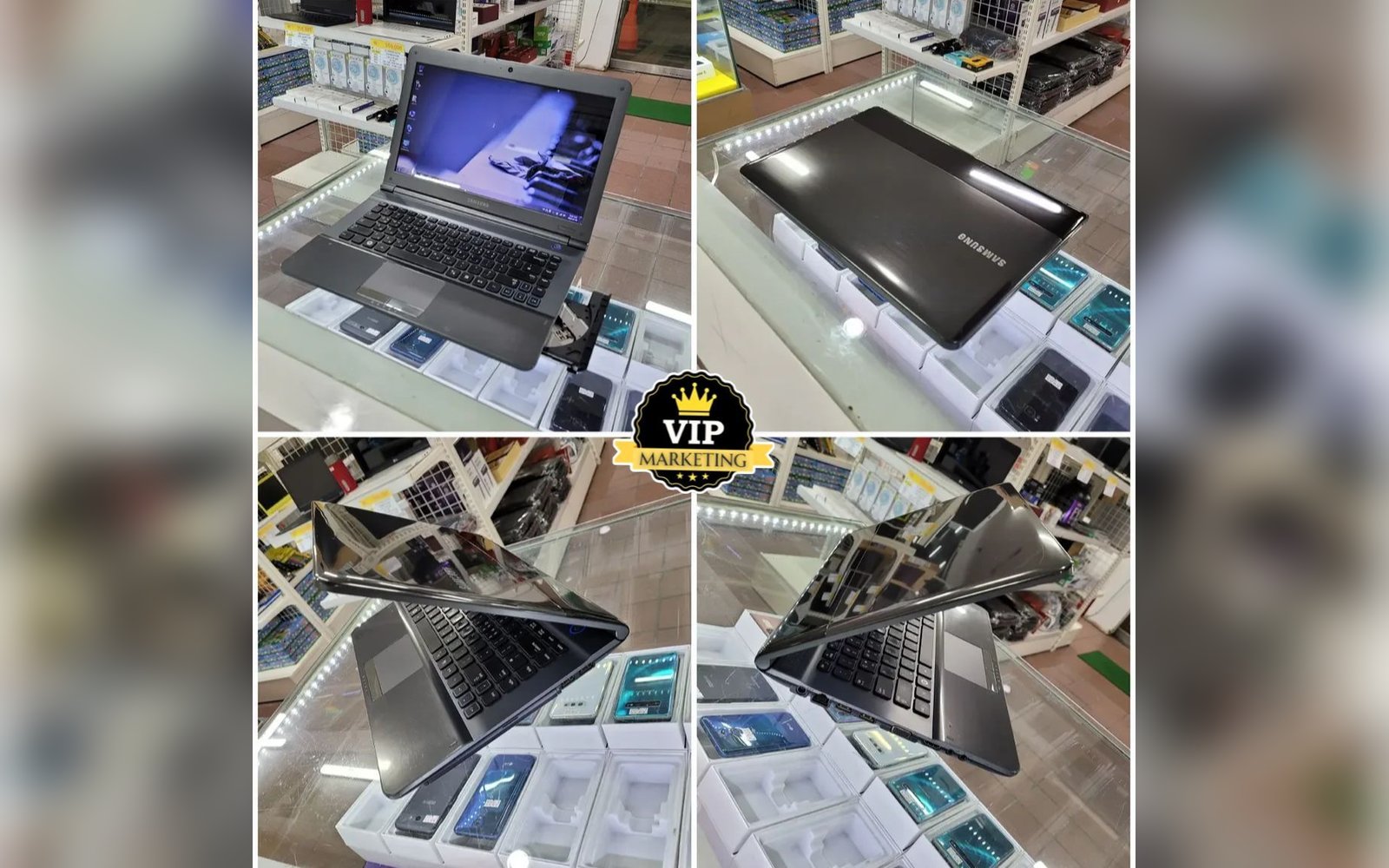 بيع لابتوبات