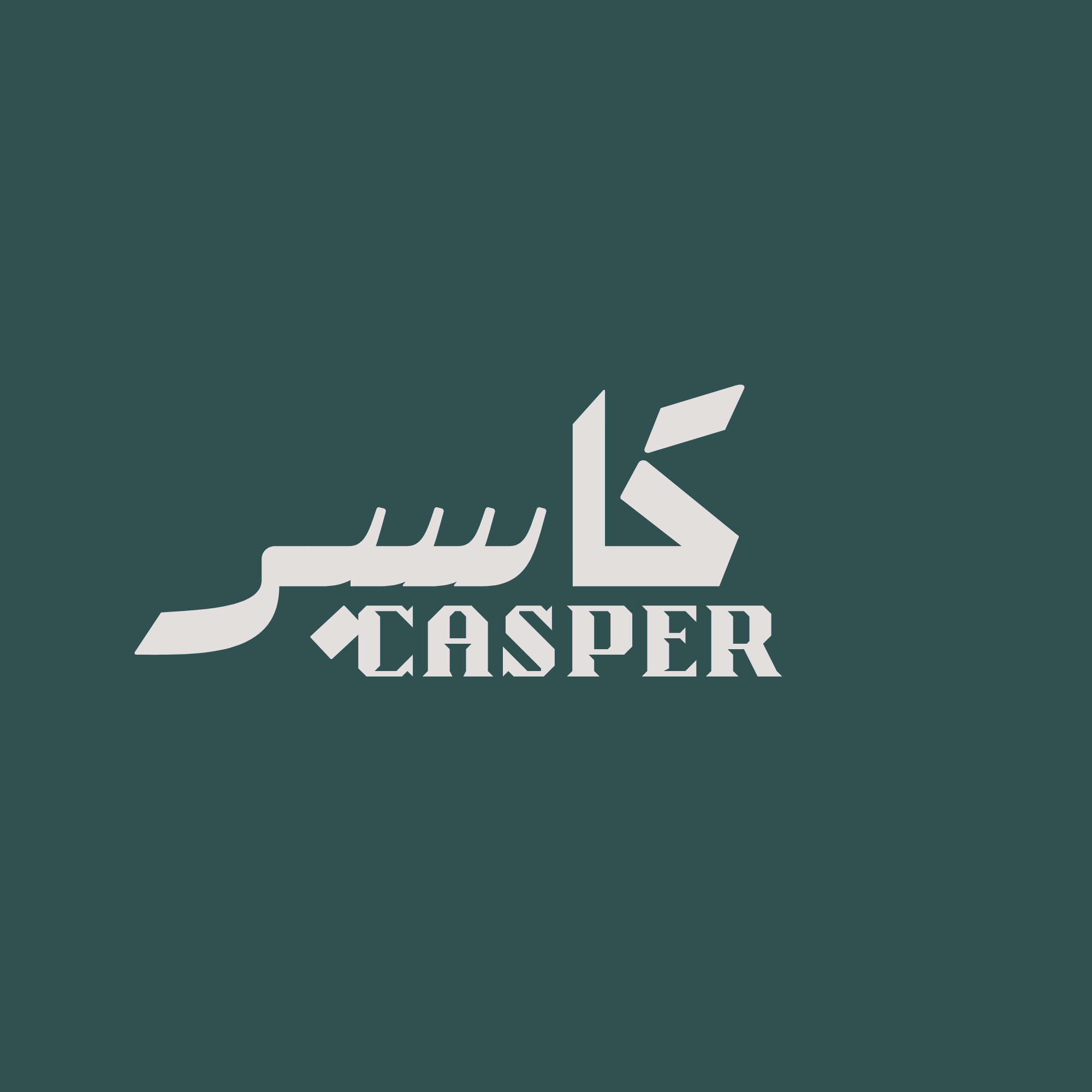 Casper