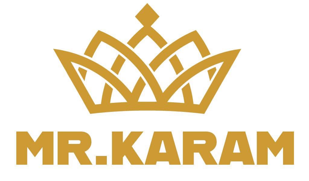 كرم جرادات لزينة السيارات