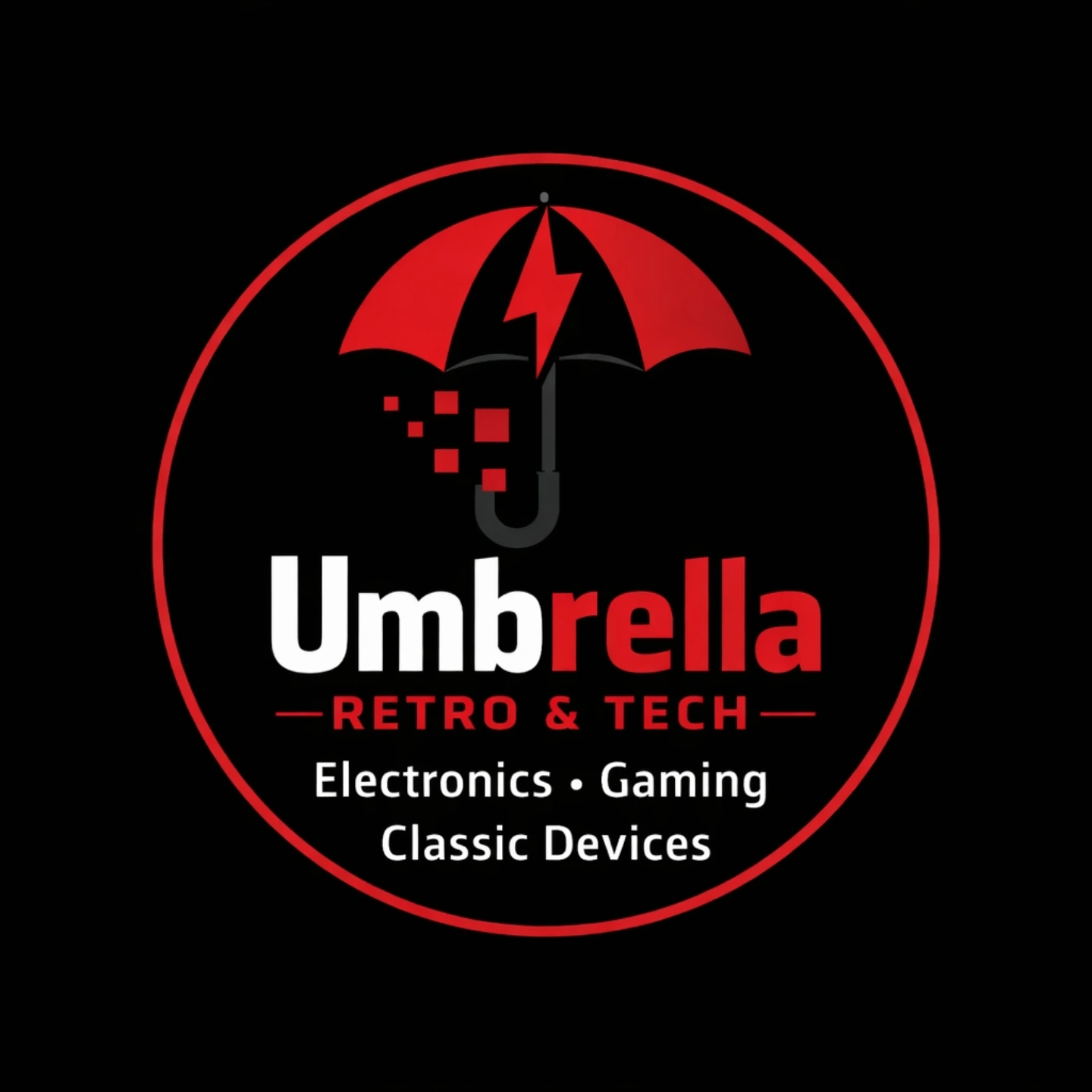 umbrella.retro.tech