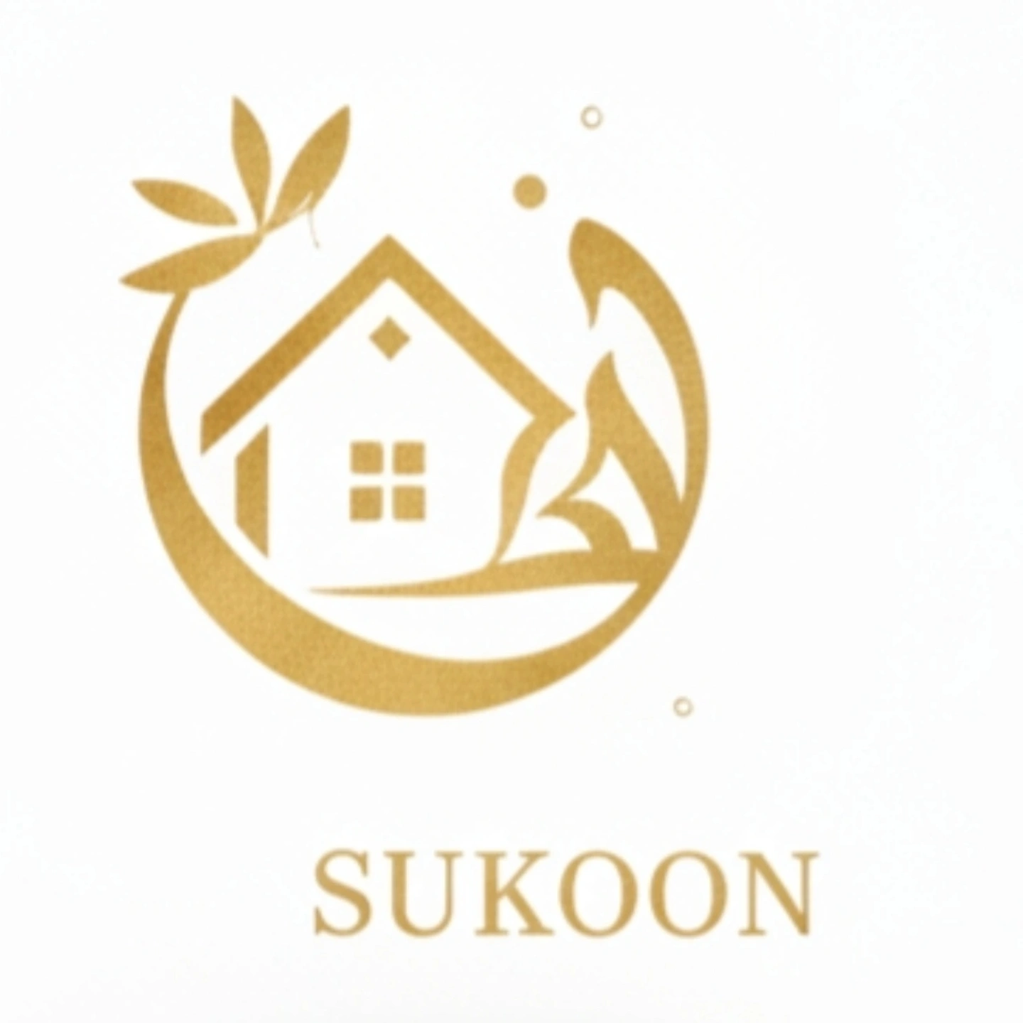 Sukoon stay jo