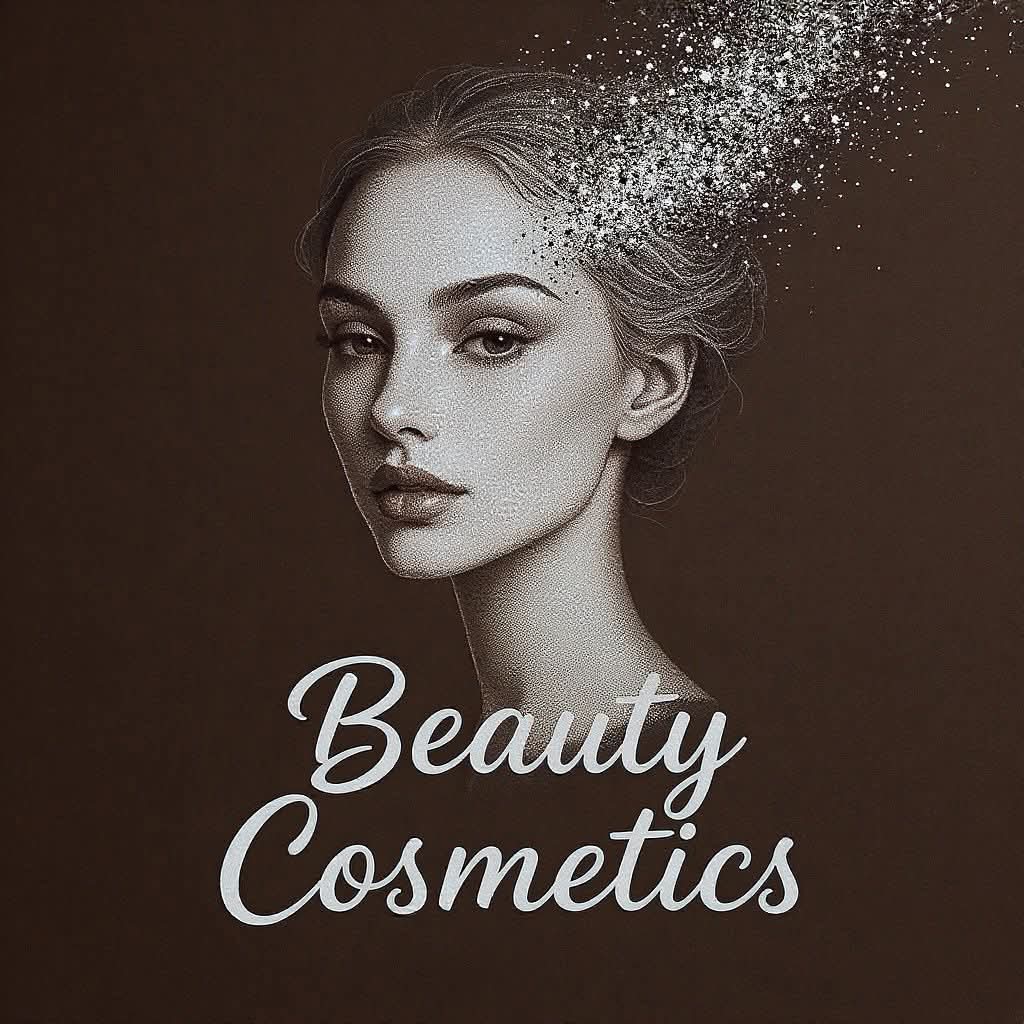 Beauty Cosmetics