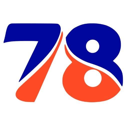 78 للتوزيعات والهدايا والطباعة