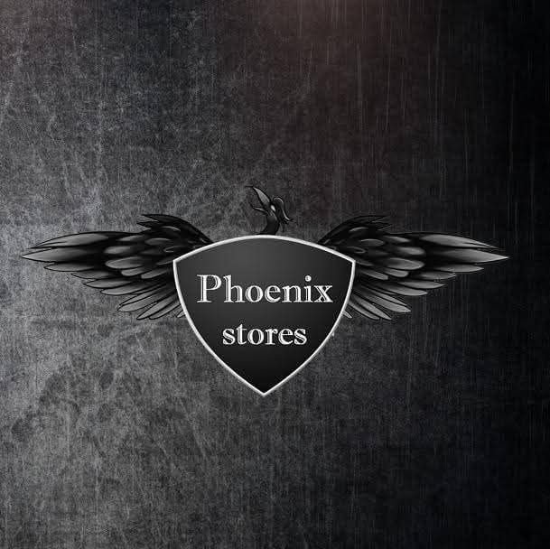Phoenix stores