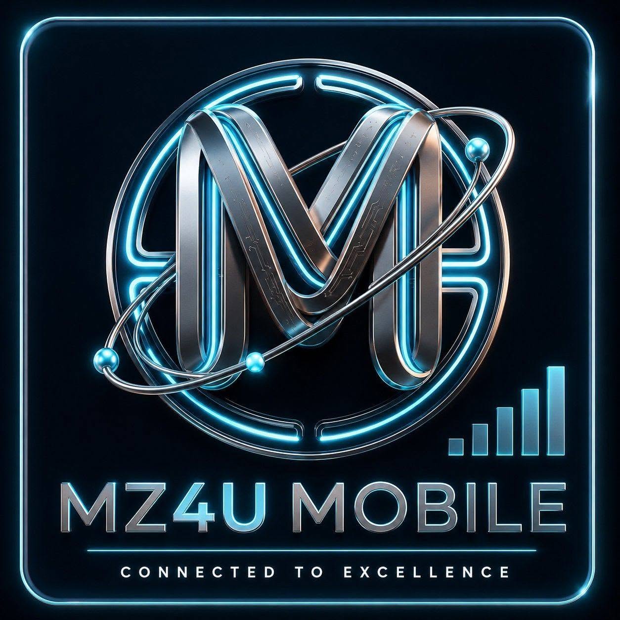 MZ4U Mobile
