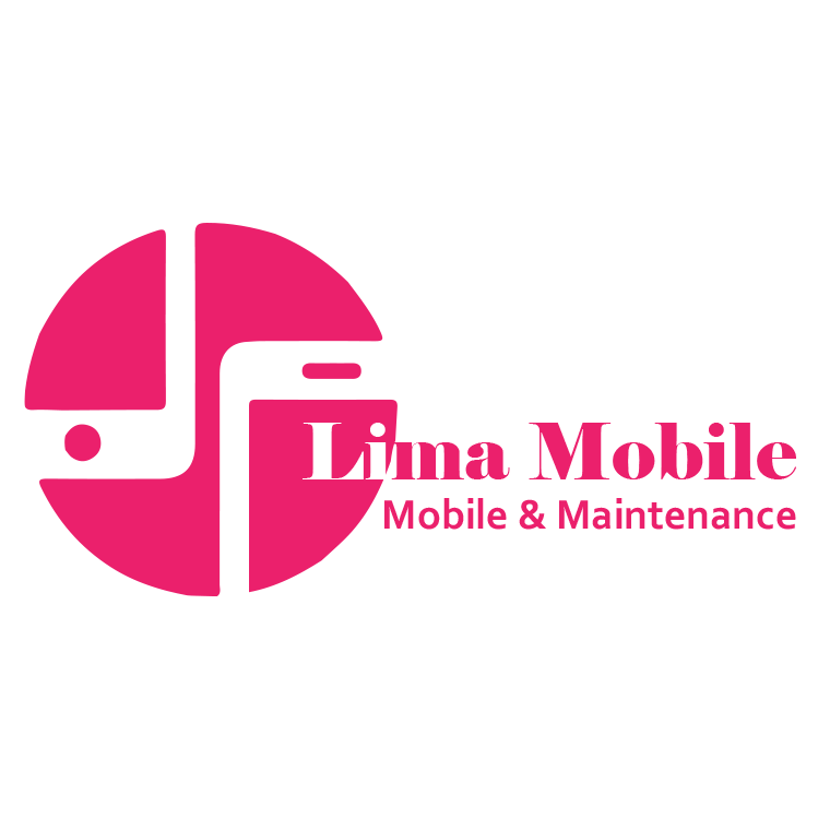LIMA MOBILE