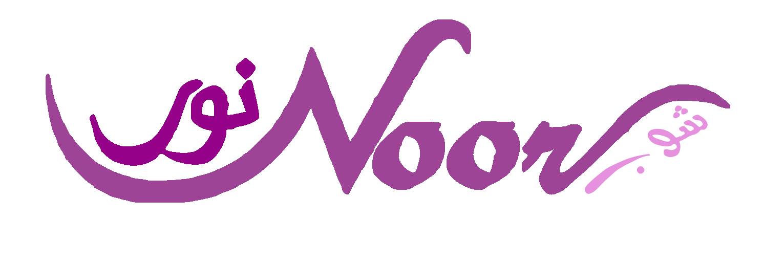 متجر نور شوب