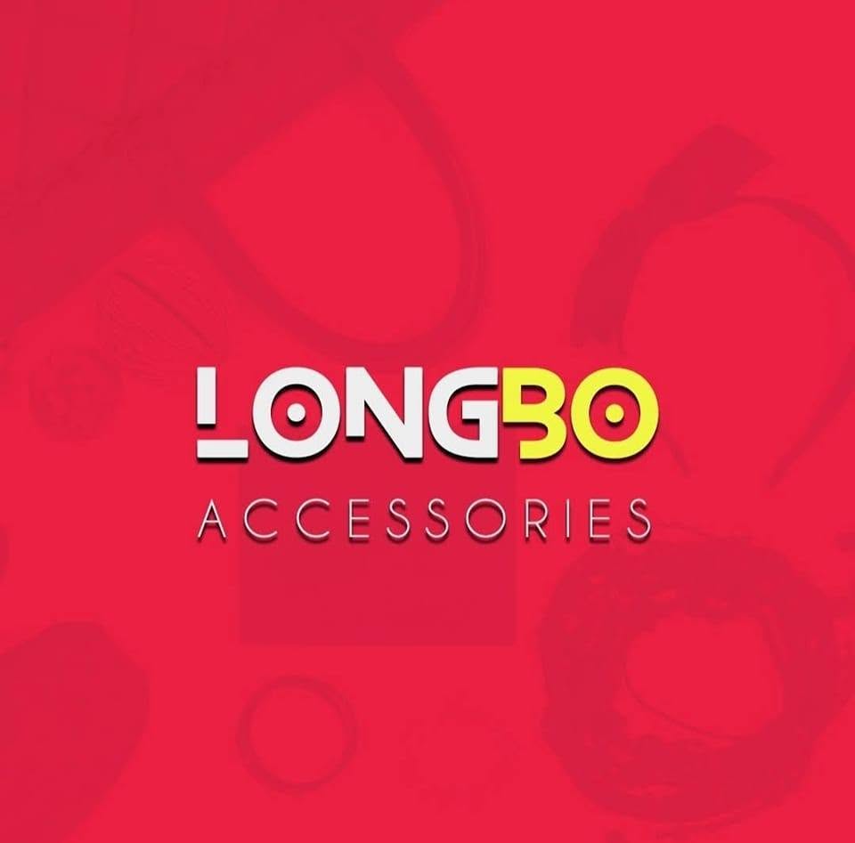 Long bo