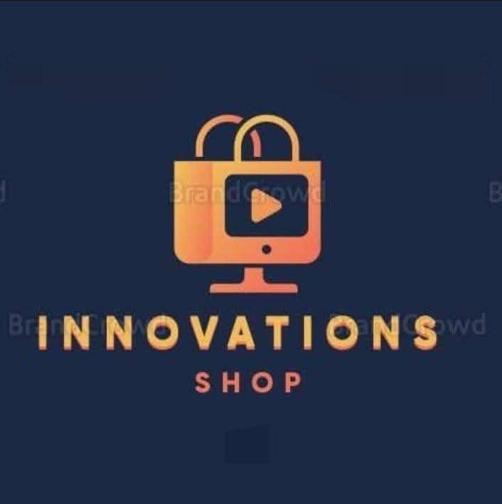 Innovation shop