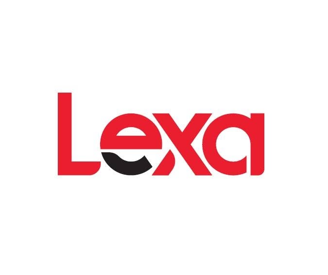 Lexa
