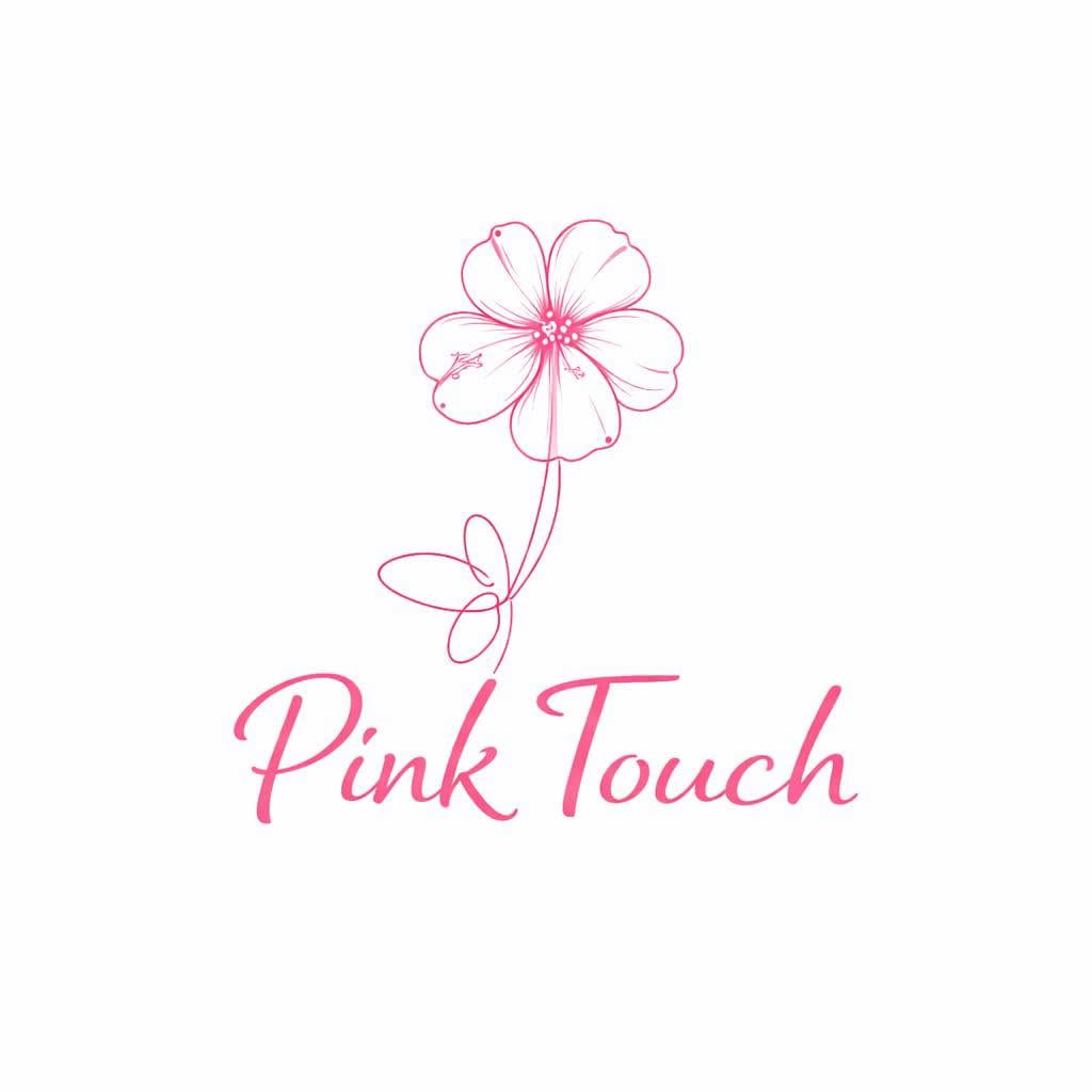 Pick tuosh