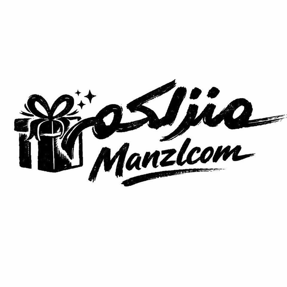 Manzlcom