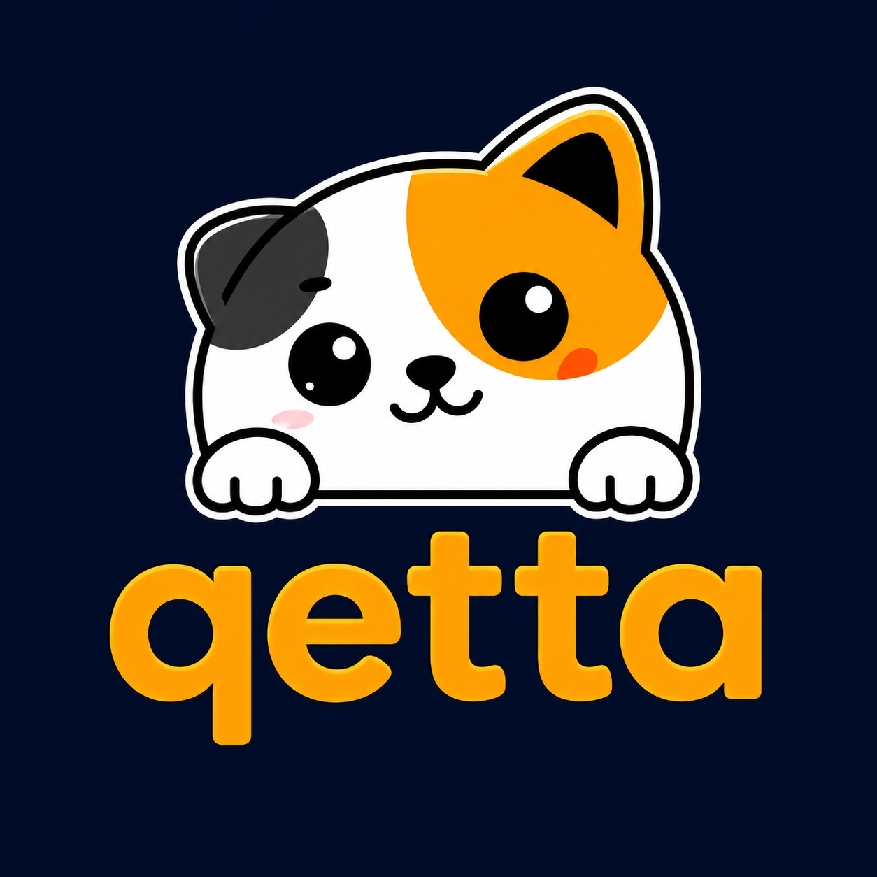 Qetta