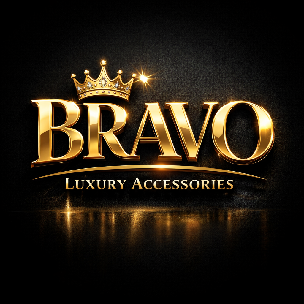 BRAVO LUXURY