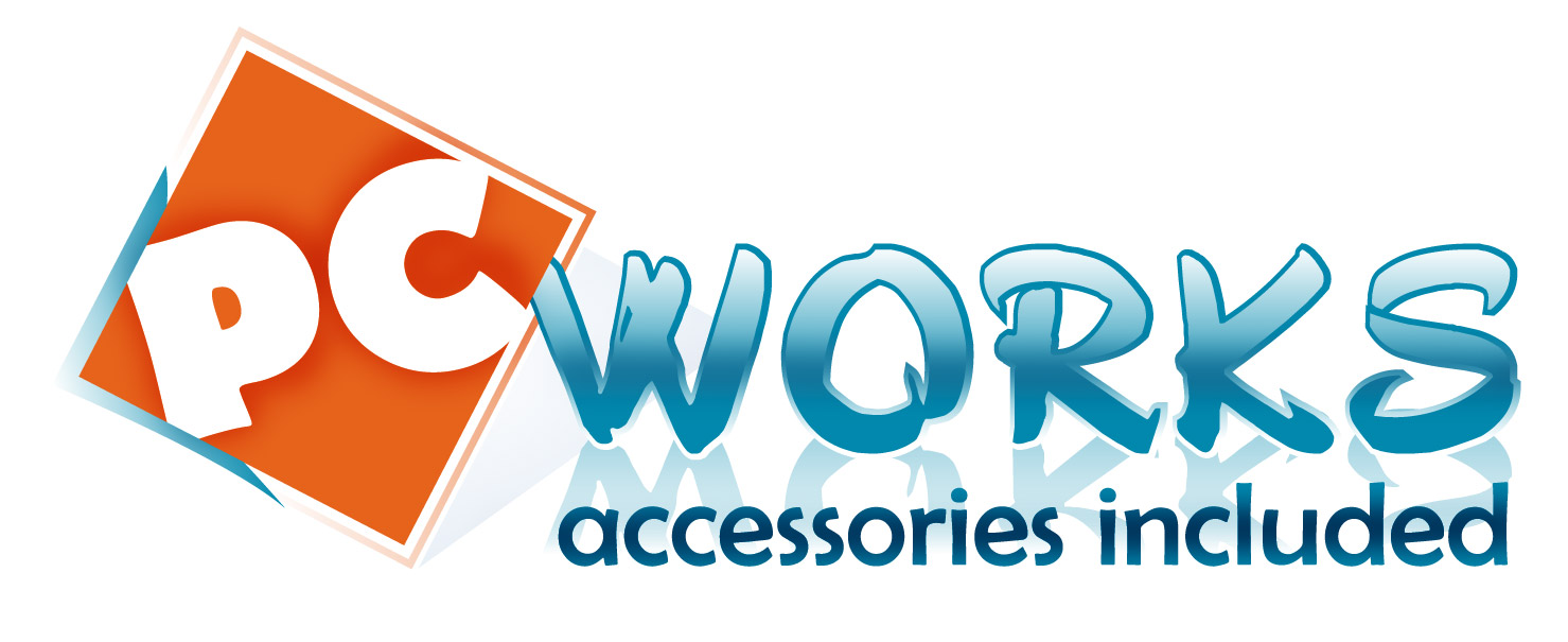 PC WORKS