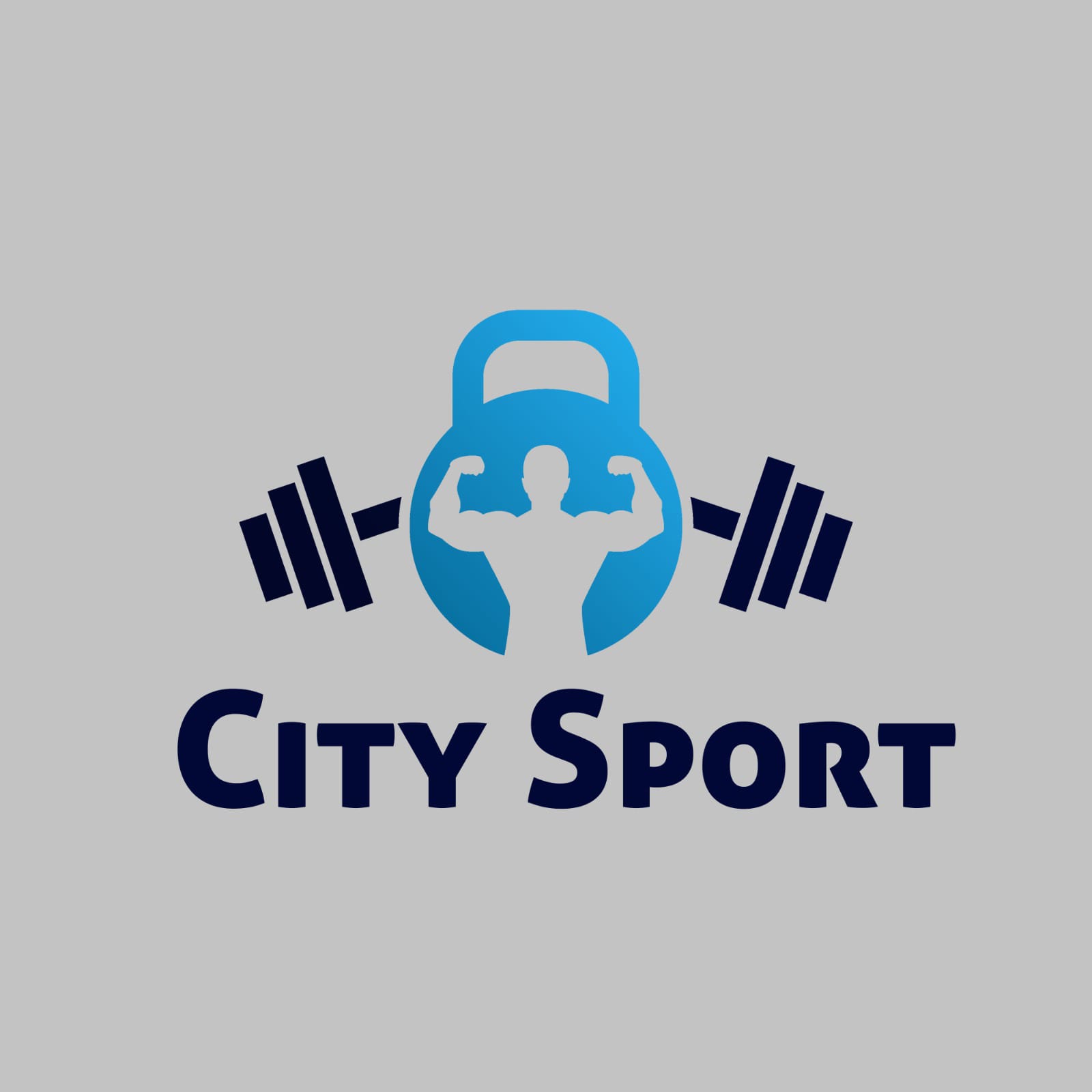 Sport City
