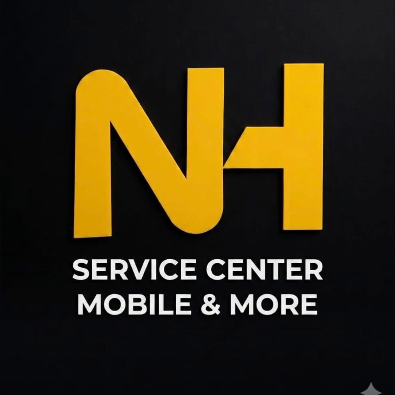 NH
