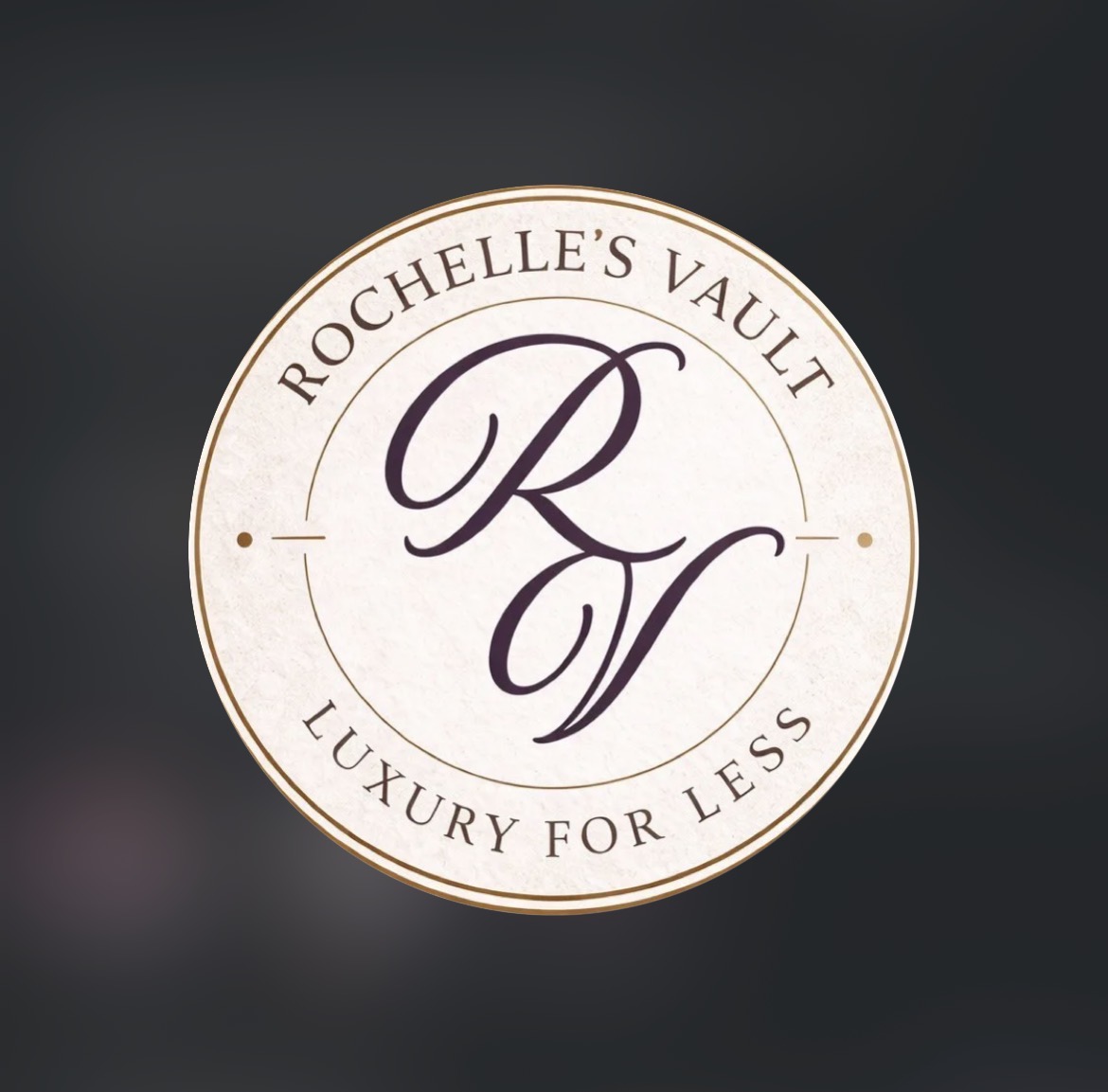 Rochelles vault