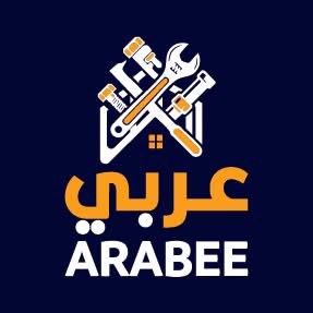 عربي