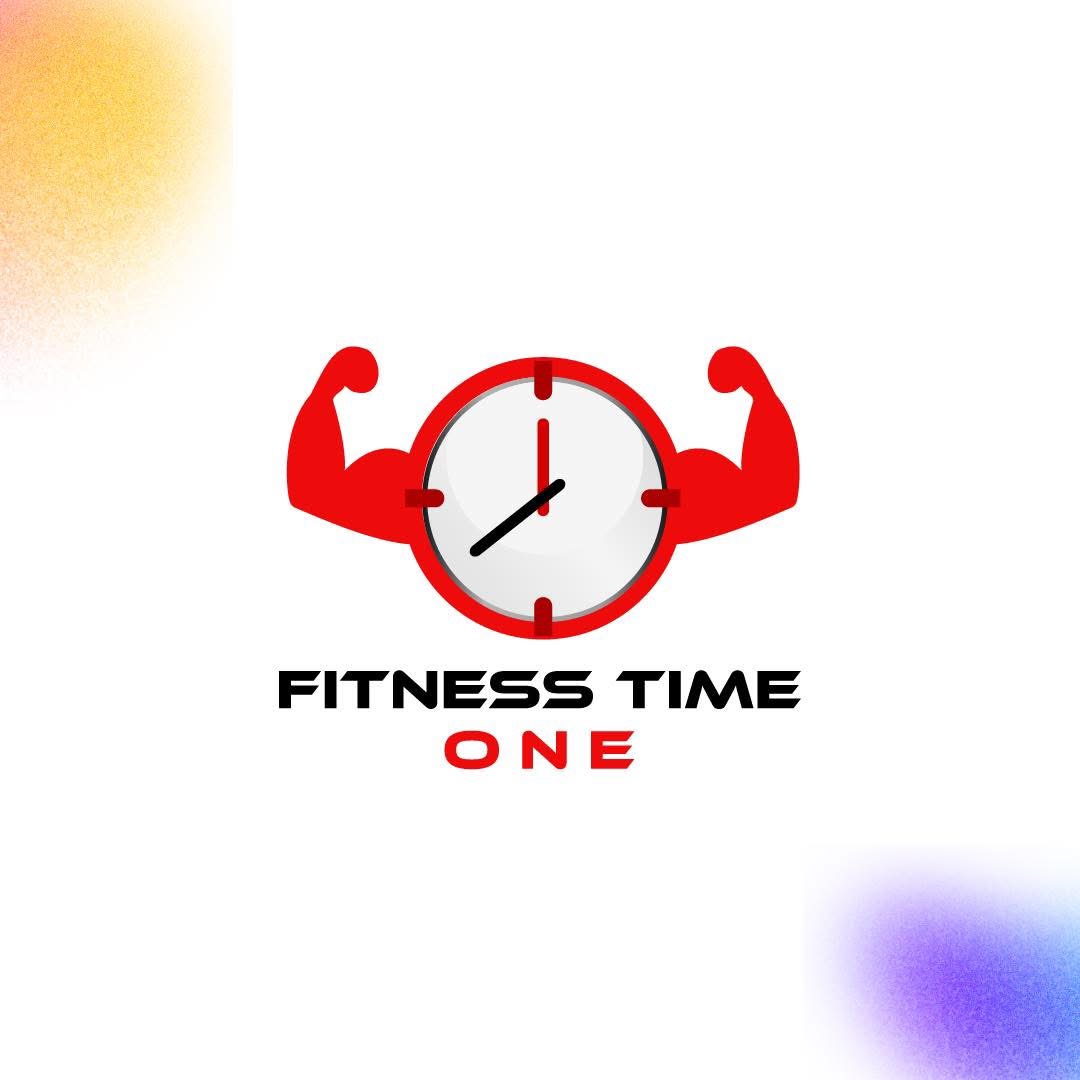 FITNESS TIME ONE
