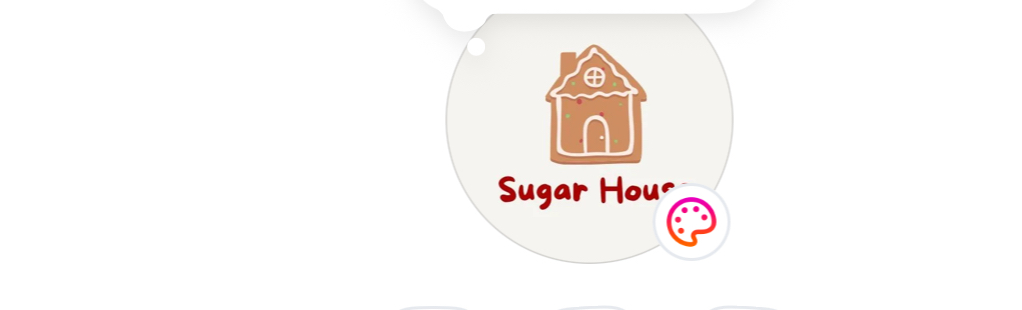 Sugar house