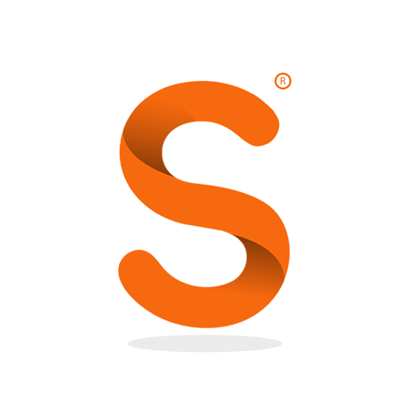سهل