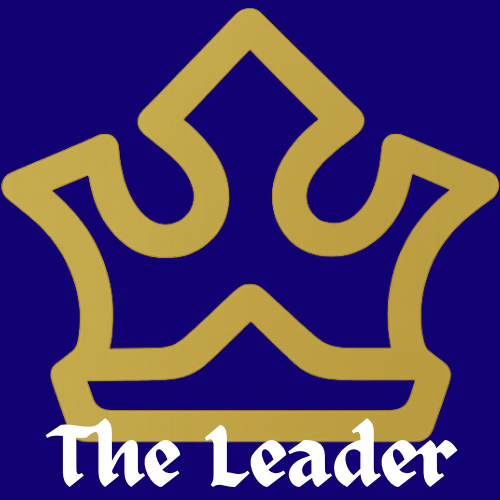 القائد