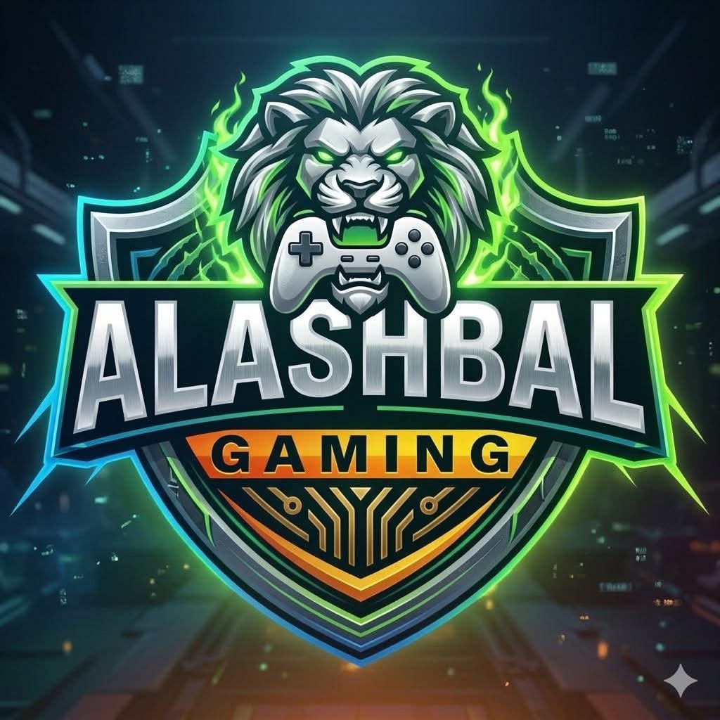 alashbal_gaming