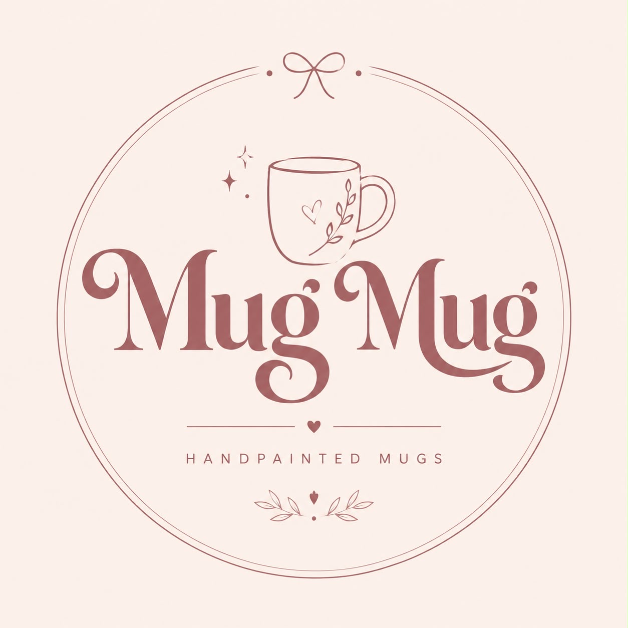 Mug Mug