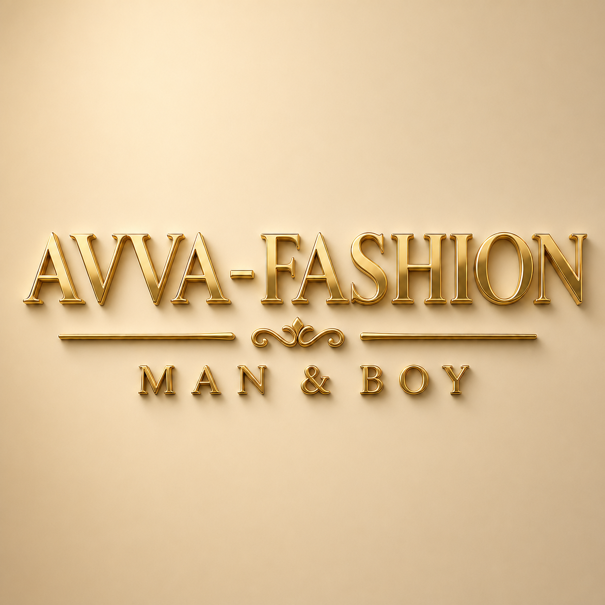 AVVA-FASHION