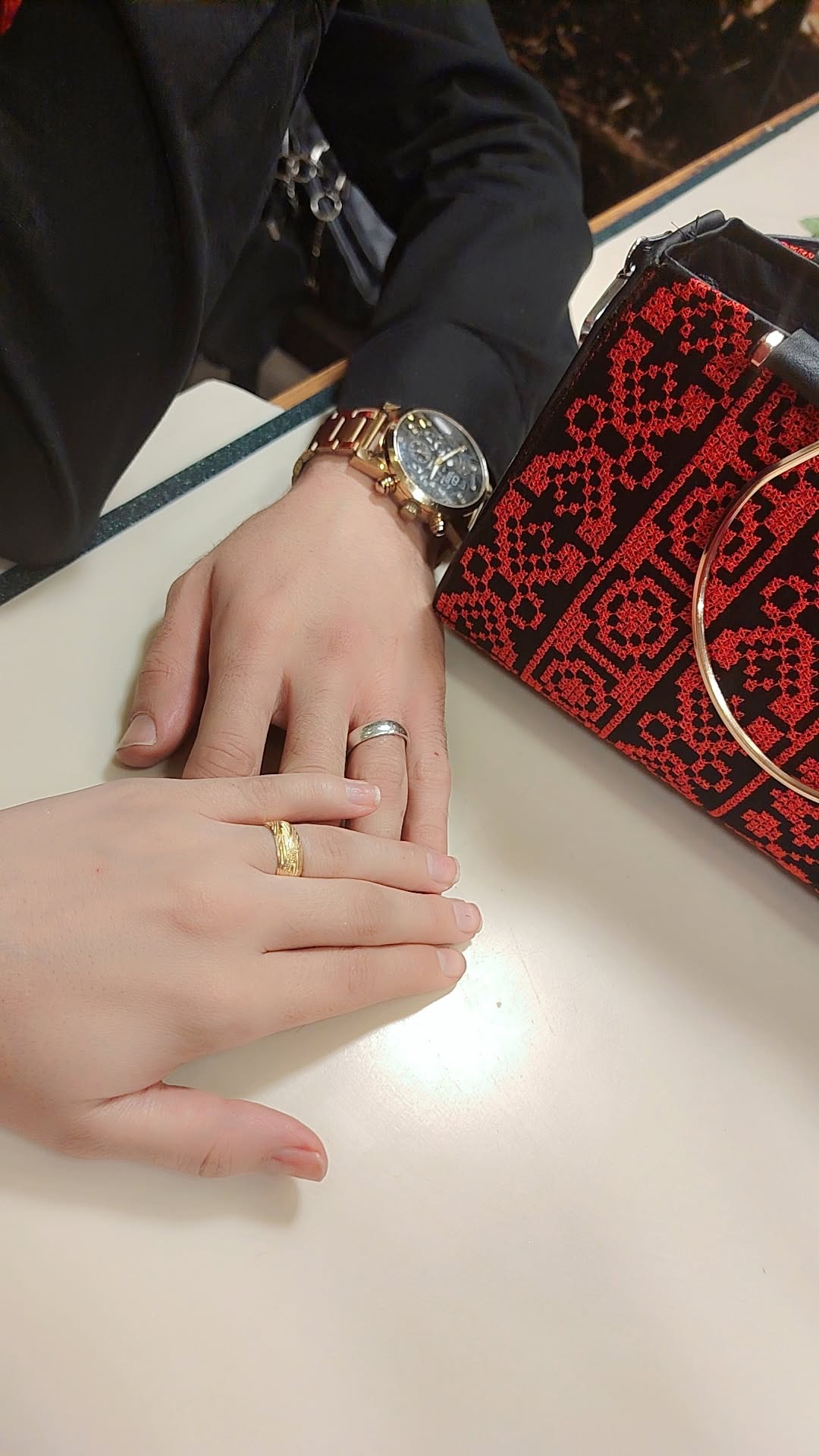 متجر الاثير