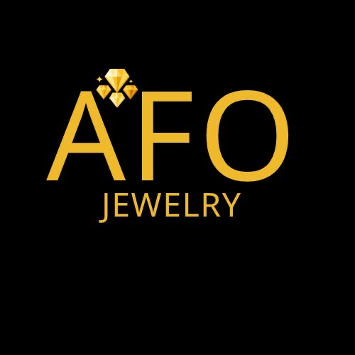 Afo Jewelry