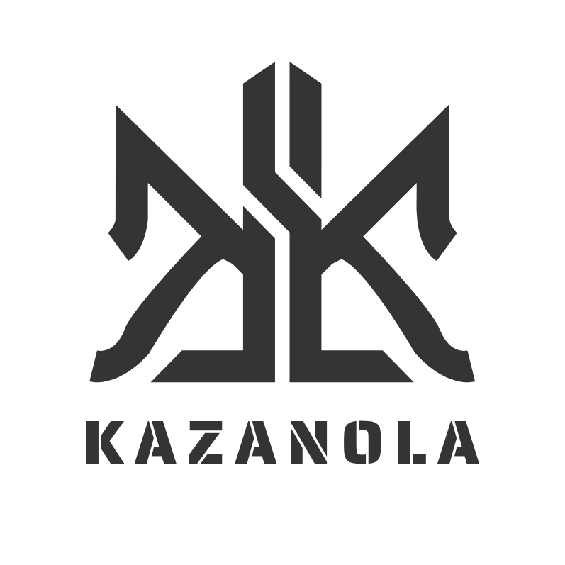 KAZANOLA VIP