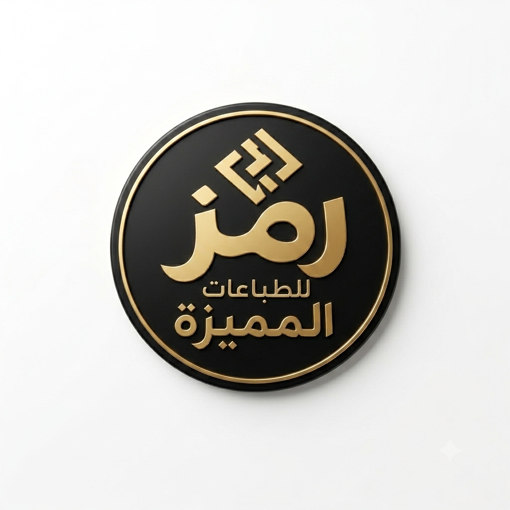 رمز