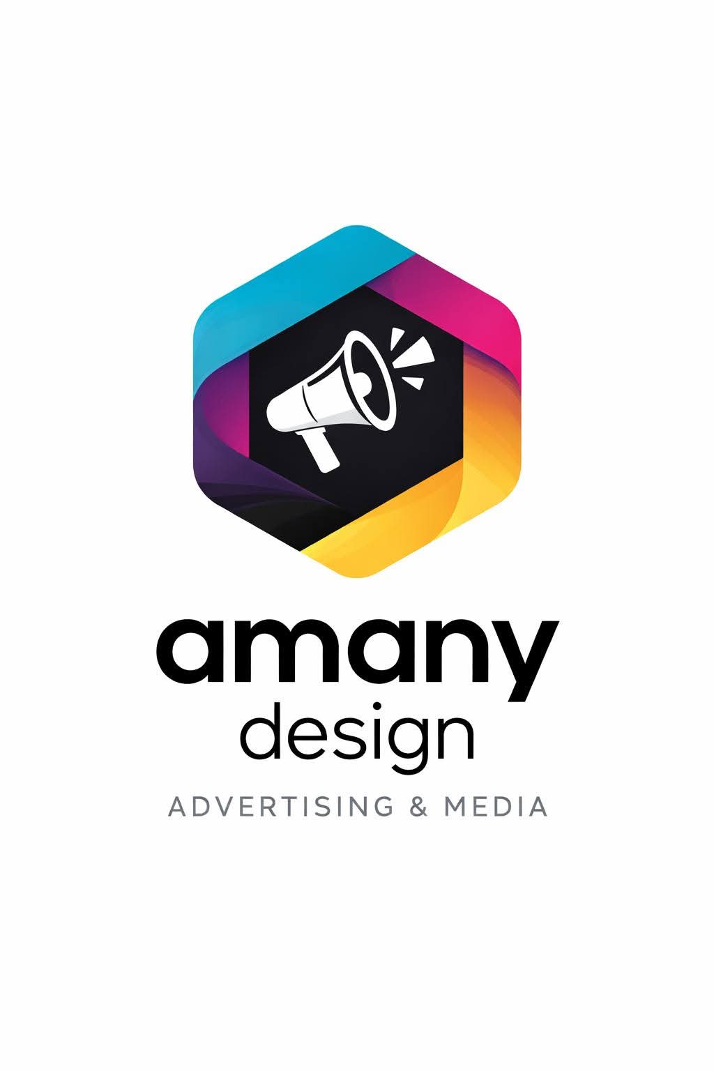 Amany design