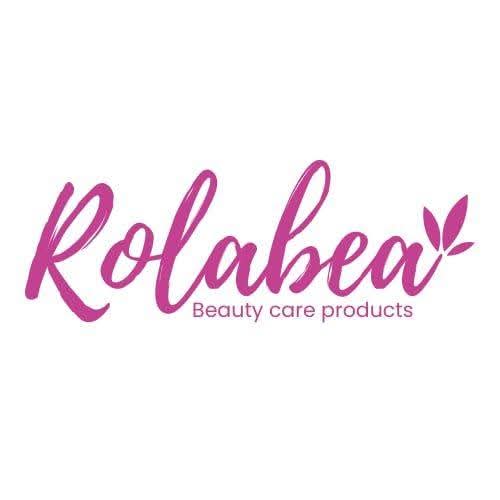 Rolabia