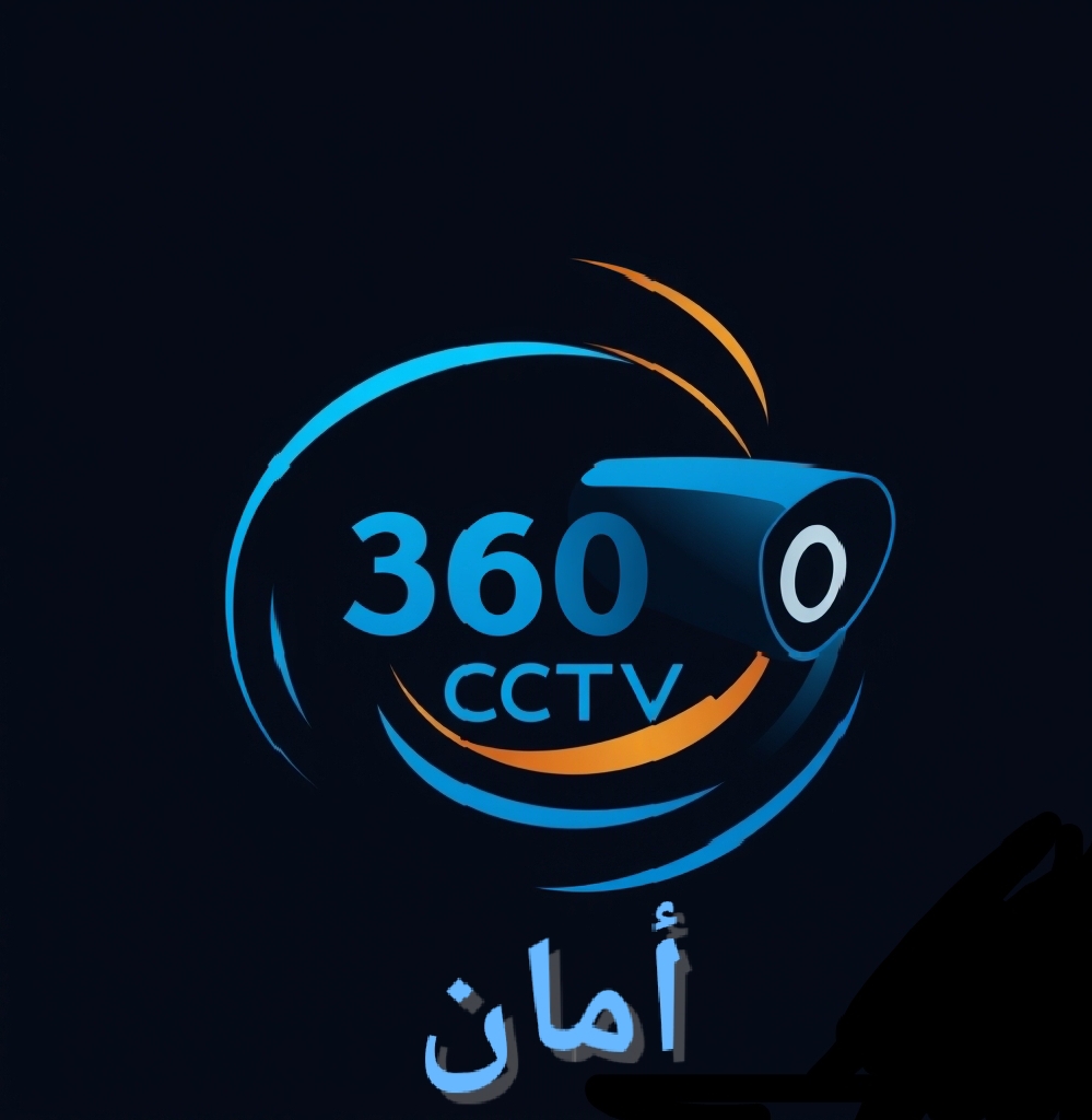 360Aman CCTV