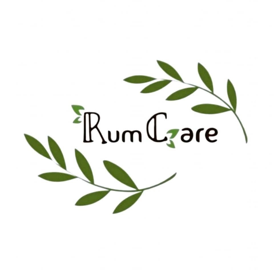 RUM CARE لمواد التجميل