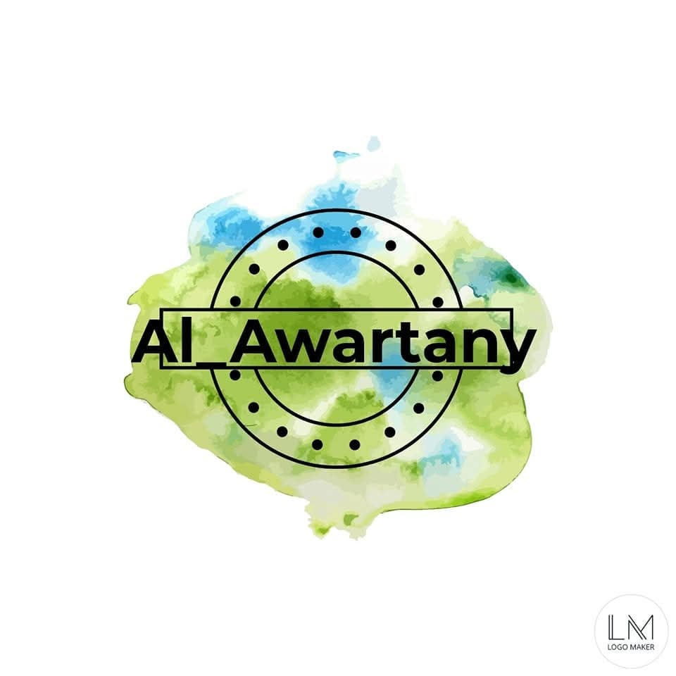 العطور الفرنسيه