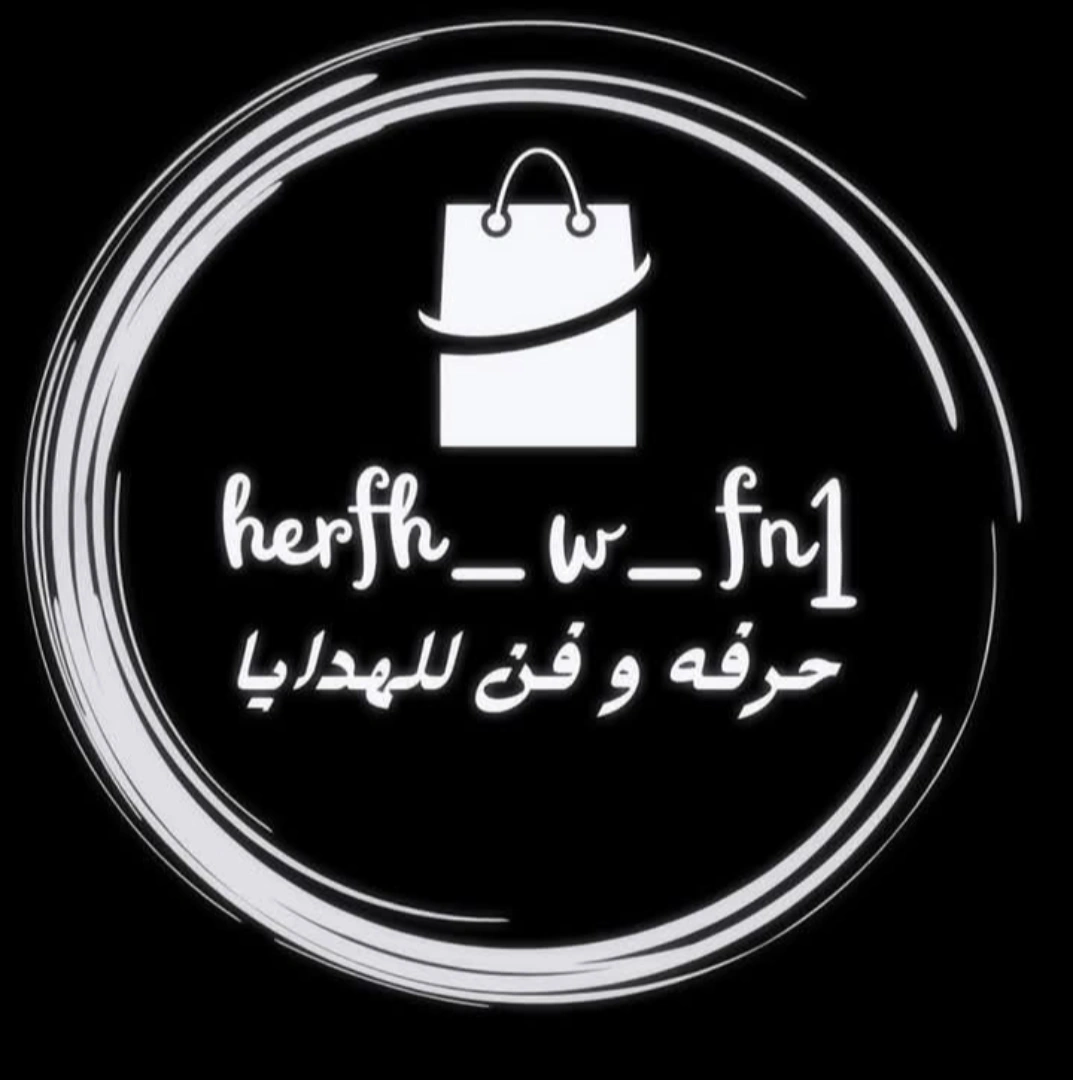 Herfh_w_fn1